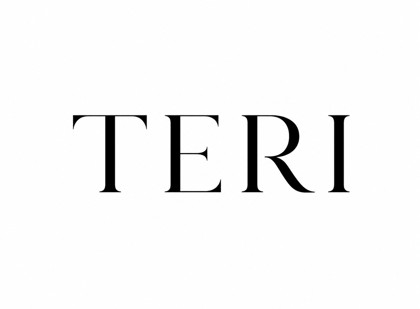 Teri